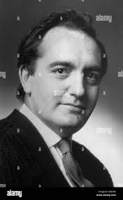 What do do in barnes Black and White Stock Photos & Images