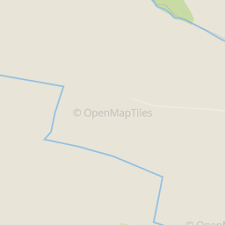 nixon's kitchens seaton burn, newcastle