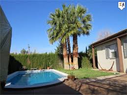 Andalucia Property Property For Sale Spain En 2020 Fincas