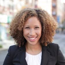 impostorsyndrome #impostersyndrome #dynamictransitions #ownyourgreatness