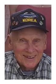 Barbara Rochon's Instagram, Twitter & Facebook