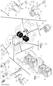 Read or download diagram for yamaha g22 for free golf cart at auguste.mooshak.in. 2007 2016 Ydre Drive Dc 48v Electric Electrical 1 2007 2016 Ydre Drive Dc 48v Electric Electric Yamaha Parts Parts Tnt Golf Car Equipment