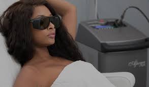 Book in for laser hair removal treatment and save 50% on courses of 8 plus, get free product pack worth £45. Laser Hair Removal Illinois Laseraway