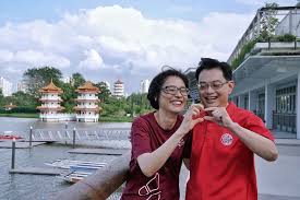 Hanya sedikit saja yang bergelar negara yang tidak pernah terjajah oleh bangsa lain sama sekali. Pm Lee Dpm Heng Zaqy Mohd Sanjungi Peranan Sumbangan Kaum Hawa Sempena Hari Wanita Antarabangsa Berita Mediacorp