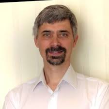 The fact that we can have 3-D xrays (CBCT) in the office is still  mind-blowing to me!