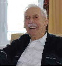 Fred Eichenberger's Instagram, Twitter & Facebook