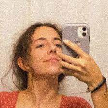 Florence Basile (basile1113)