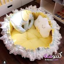 صور اشكال سراير اطفال حديثة 2020 موقع كنتوسه Baby Car Seats Baby Car Car Seats