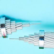 .pabrik peleburan aluminium inalum di asahan sumatera utara, inalum milestone 2017, pabrik aluminium proses pembuatan aluminium terbesar di dunia, sejarah singkat pt inalum sebelum bumn, pt inalum indonesia asahan almunium persero tomaco channel, delha fasilitas pendukung plta inalum. Pabrik Cina Konduktor Acsr Aluminium Bertulang Baja Kelinci Konduktor Jytop Cable