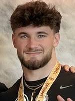 Bruno Fernando spurns former Terps shooter, picks his next team