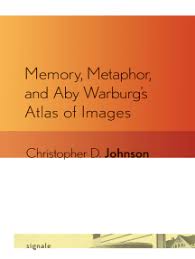 In this definitive list of metaphor examples, learn the ins and outs of implied, extended, dead so, we've compiled a giant list of metaphors from content marketing, literature, famous speeches, and we'll start with a metaphor definition… free bonus: Read Memory Metaphor And Aby Warburg S Atlas Of Images Online By Christopher D Johnson Books