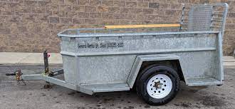General Rental St Cloud Mn