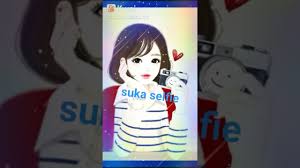 Diharapkan semua keinginan dan fantasi pria bisa terpenuhi. Ciri Ciri Anak Kedua Perempuan Youtube