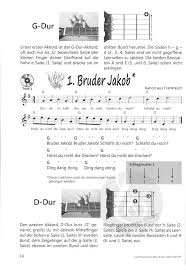 Ich geh mit meiner laterne. Bruder Jakob Noten Buchstaben