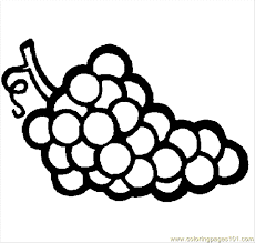 Check spelling or type a new query. Takla Org Coloring 058 Grape Coloring Page For Kids Free Grapes Printable Coloring Pages Online For Kids Coloringpages101 Com Coloring Pages For Kids
