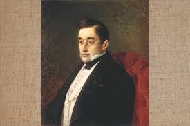 Qərbi azərbaycanlıların qayıdışı – Ermənistanla münasibətlərin indikatoru - ŞƏRH