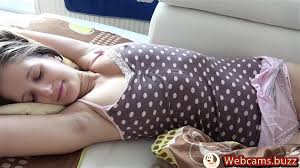 Czech Amateurs: Kissing Porn | xHamster