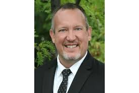 Steven Nelson Obituary (1967