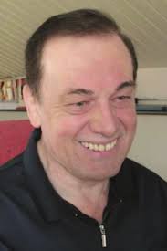 SPIELER-Familienbuch