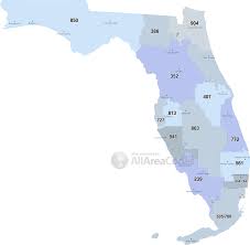 We did not find results for: Florida Area Codes Map List And Phone Lookup