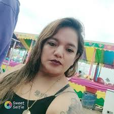 Sabanas Edredones Karina added...