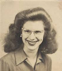 Marguerite Kelley's Instagram, Twitter & Facebook