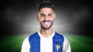 Add a bio, trivia, and more. How Good Was Goncalo Quinaz At Pinhalnovense Youtube