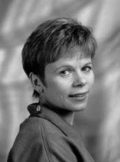 Tessa Bonner's Instagram, Twitter & Facebook