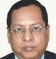 Dr. Hem Shanker Sharma (Ashray Nursing Home) in Bhagalpur Ho,Bhagalpur