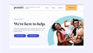 State Extends Pennie Health Insurance Deadline