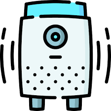 Free Free Home Assistant Svg Icons 713 SVG PNG EPS DXF File