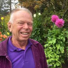 Celebration of life for pickleball icon