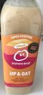 Super Smoothie - Up & Oat