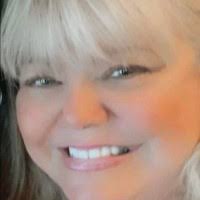 60+ "Hornback" profiles