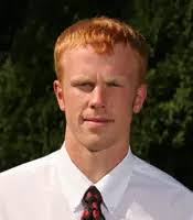 2010 Football Roster