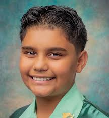 The University School