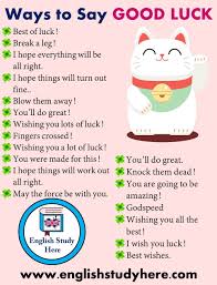 Pin By Erik On Angielski English Study Learn English Vocabulary Learn English Words