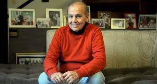 Boss in hospital after maradona death. Afectado Por La Muerte De Maradona Alejandro Sabella Fue Internado De Urgencia Notas