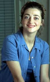 Сюзанна Корбетт (Susannah Corbett): фильмы, биография, семья, фильмография  — Кинопоиск