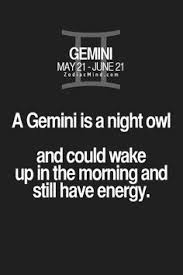 Know how your day will go according to your zodiac sign and do the remedies that. 170 Gemini Ideas In 2021 Gemini Gemini Quotes Gemini Life