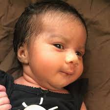 Fundraiser for Jennifer Coppolino by Marie Cristie : Help support Jen,  Percy and family