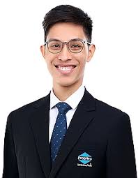 Agent Profile Reviews