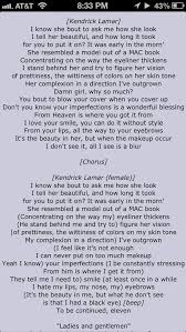 Bird Bird Bird Bird Is The Word Lyrics Rap No Make Up Kendrick Lamar Lyrics Rapper Quotes Soundtrack To My Life