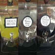 I wanted to share some food ideas and decorations that we used. Jack Skellington Baby Shower Ideas Diy Sweetheart