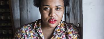 Séphora Pondi, nouvelle pensionnaire de la troupe de la Comédie-Française