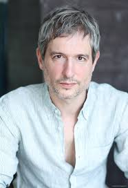 Renan Carteaux- Fiche Artiste