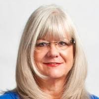 Janice Mcgovern Email & Phone Number