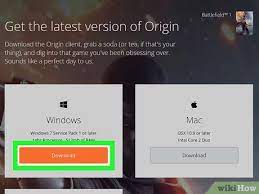In theory, online game stores such as origin are great. How To Install The Sims 4 With Pictures Wikihow