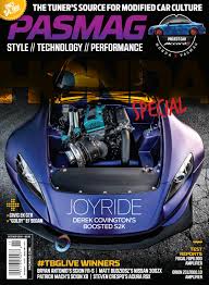 Look for a radio code decal stuck on the wall inside. Pasmag Issue 139 Oct Nov By Pasmag Performance Auto Sound Ignition Luxury Performance Issuu