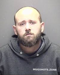 SEMPE COLLIN EARL 06/12/2025